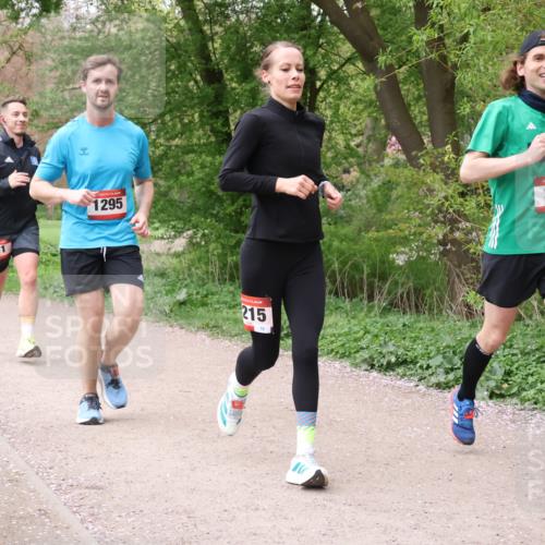 19.04.2026 - Hammer Lauf Lena Gebhardt http://msf.ph/oto/9565120 19.04.2026 10:43:20 Laufen 241, 1295, 215, 325 meine-sportfotos.de