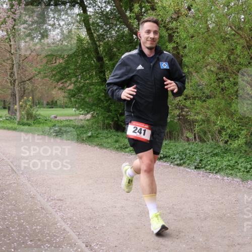 19.04.2026 - Hammer Lauf Lena Gebhardt http://msf.ph/oto/9565123 19.04.2026 10:43:22 Laufen 1008, 16, 241 meine-sportfotos.de