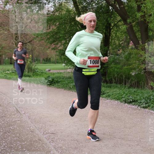 19.04.2026 - Hammer Lauf Lena Gebhardt http://msf.ph/oto/9565126 19.04.2026 10:43:25 Laufen 227, 16, 1008 meine-sportfotos.de