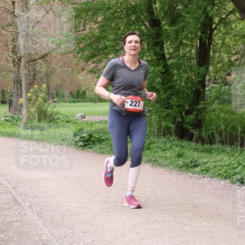 19.04.2026 - Hammer Lauf Lena Gebhardt http://msf.ph/oto/9565127 19.04.2026 10:43:27 Laufen 227 meine-sportfotos.de