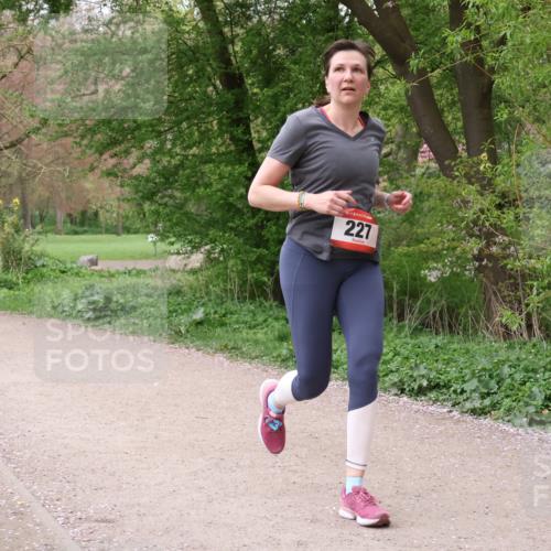 19.04.2026 - Hammer Lauf Lena Gebhardt http://msf.ph/oto/9565130 19.04.2026 10:43:28 Laufen 227 meine-sportfotos.de