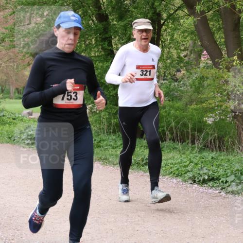 19.04.2026 - Hammer Lauf Lena Gebhardt http://msf.ph/oto/9565144 19.04.2026 10:44:07 Laufen 716, 753, 16, 321 meine-sportfotos.de