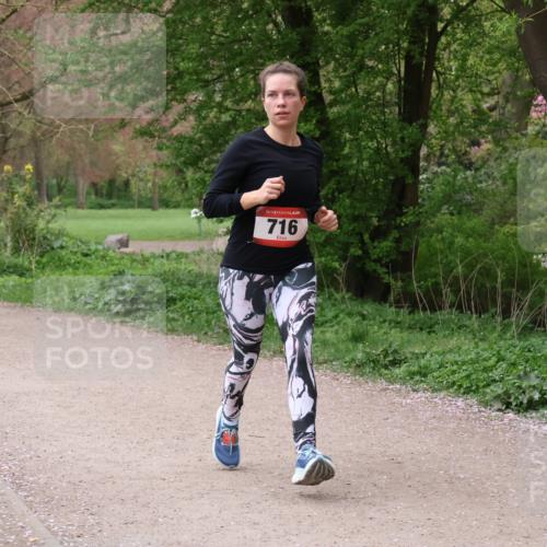 19.04.2026 - Hammer Lauf Lena Gebhardt http://msf.ph/oto/9565147 19.04.2026 10:44:09 Laufen 957, 16, 716 meine-sportfotos.de