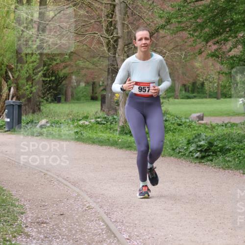 19.04.2026 - Hammer Lauf Lena Gebhardt http://msf.ph/oto/9565149 19.04.2026 10:44:10 Laufen 1793, 957 meine-sportfotos.de