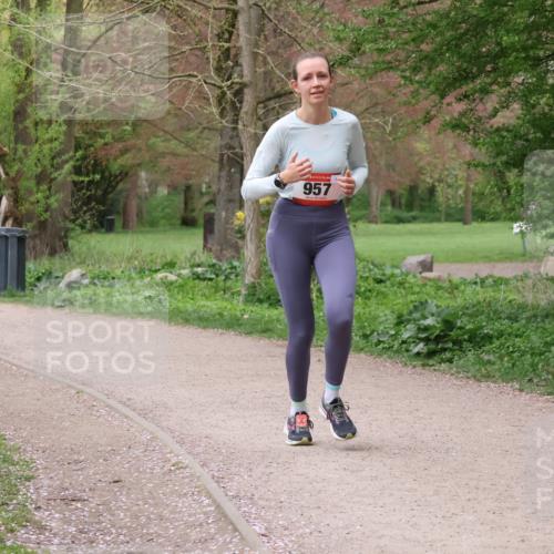 19.04.2026 - Hammer Lauf Lena Gebhardt http://msf.ph/oto/9565150 19.04.2026 10:44:10 Laufen 1793, 957 meine-sportfotos.de