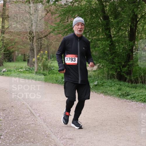 19.04.2026 - Hammer Lauf Lena Gebhardt http://msf.ph/oto/9565154 19.04.2026 10:44:16 Laufen 1793 meine-sportfotos.de