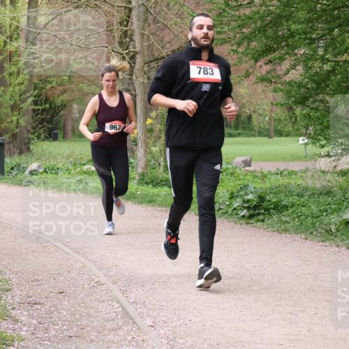 19.04.2026 - Hammer Lauf Lena Gebhardt http://msf.ph/oto/9565157 19.04.2026 10:44:23 Laufen 669, 963, 783 meine-sportfotos.de