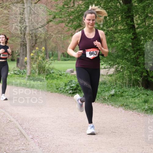19.04.2026 - Hammer Lauf Lena Gebhardt http://msf.ph/oto/9565161 19.04.2026 10:44:25 Laufen 669, 16, 963 meine-sportfotos.de