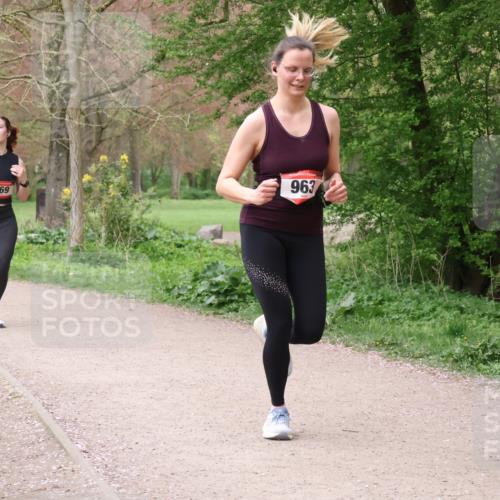19.04.2026 - Hammer Lauf Lena Gebhardt http://msf.ph/oto/9565162 19.04.2026 10:44:25 Laufen 669, 963 meine-sportfotos.de