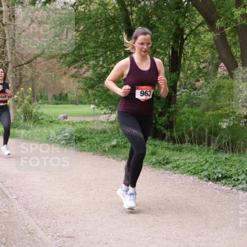 19.04.2026 - Hammer Lauf Lena Gebhardt http://msf.ph/oto/9565163 19.04.2026 10:44:25 Laufen 669, 16, 963 meine-sportfotos.de