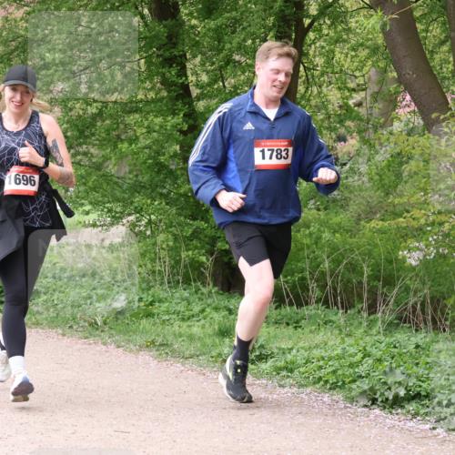 19.04.2026 - Hammer Lauf Lena Gebhardt http://msf.ph/oto/9565171 19.04.2026 10:44:50 Laufen 1696, 16, 1783 meine-sportfotos.de