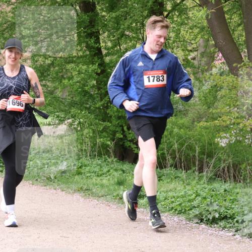 19.04.2026 - Hammer Lauf Lena Gebhardt http://msf.ph/oto/9565172 19.04.2026 10:44:50 Laufen 696, 1783 meine-sportfotos.de