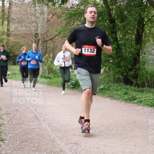 19.04.2026 - Hammer Lauf Lena Gebhardt http://msf.ph/oto/9565173 19.04.2026 10:44:52 Laufen 926, 652, 1217, 1214, 16, 1132 meine-sportfotos.de