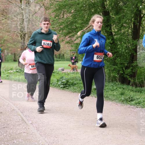 19.04.2026 - Hammer Lauf Lena Gebhardt http://msf.ph/oto/9565176 19.04.2026 10:44:55 Laufen 126, 667, 1926, 16, 652, 16, 12 meine-sportfotos.de