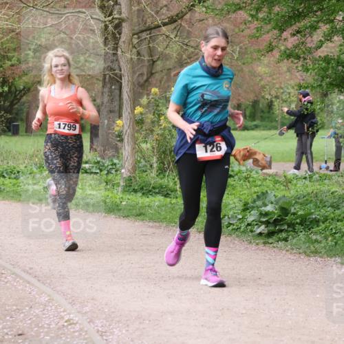 19.04.2026 - Hammer Lauf Lena Gebhardt http://msf.ph/oto/9565180 19.04.2026 10:44:58 Laufen 1799, 48, 126 meine-sportfotos.de
