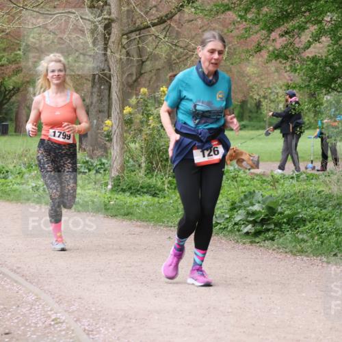 19.04.2026 - Hammer Lauf Lena Gebhardt http://msf.ph/oto/9565181 19.04.2026 10:44:58 Laufen 1799, 126 meine-sportfotos.de