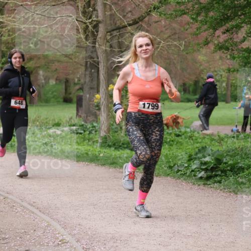 19.04.2026 - Hammer Lauf Lena Gebhardt http://msf.ph/oto/9565182 19.04.2026 10:45:00 Laufen 648, 16, 1799 meine-sportfotos.de