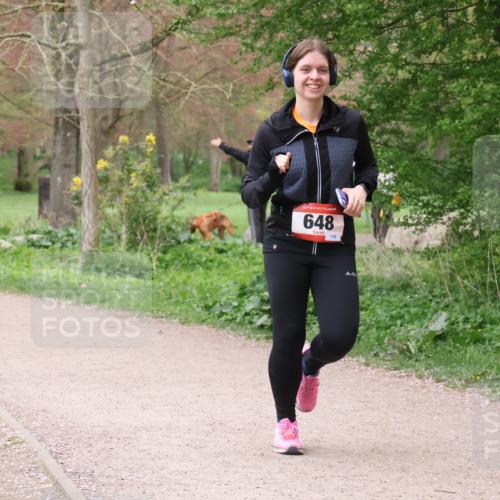 19.04.2026 - Hammer Lauf Lena Gebhardt http://msf.ph/oto/9565185 19.04.2026 10:45:02 Laufen 16, 648, 116 meine-sportfotos.de