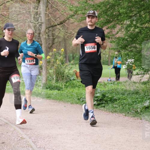 19.04.2026 - Hammer Lauf Lena Gebhardt http://msf.ph/oto/9565186 19.04.2026 10:45:06 Laufen 10, 1329, 1656 meine-sportfotos.de