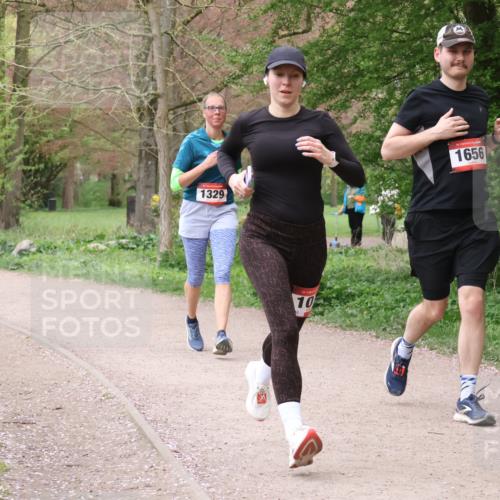 19.04.2026 - Hammer Lauf Lena Gebhardt http://msf.ph/oto/9565187 19.04.2026 10:45:07 Laufen 1329, 16, 10, 1656 meine-sportfotos.de