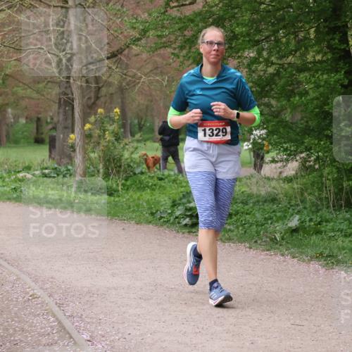 19.04.2026 - Hammer Lauf Lena Gebhardt http://msf.ph/oto/9565189 19.04.2026 10:45:08 Laufen 16, 1329 meine-sportfotos.de