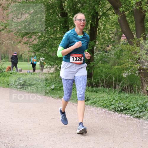 19.04.2026 - Hammer Lauf Lena Gebhardt http://msf.ph/oto/9565190 19.04.2026 10:45:09 Laufen 16, 1329 meine-sportfotos.de
