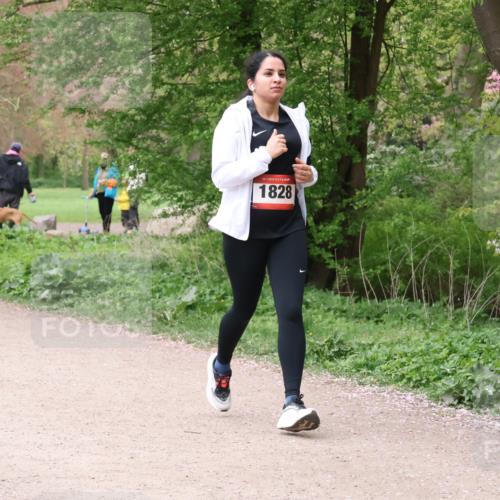 19.04.2026 - Hammer Lauf Lena Gebhardt http://msf.ph/oto/9565192 19.04.2026 10:45:21 Laufen 16, 1828 meine-sportfotos.de