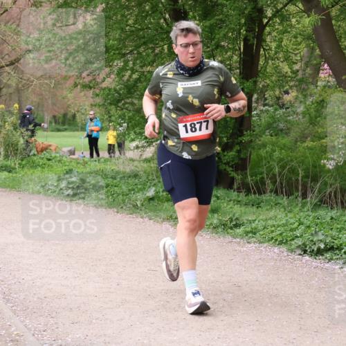 19.04.2026 - Hammer Lauf Lena Gebhardt http://msf.ph/oto/9565194 19.04.2026 10:45:24 Laufen 16, 1877 meine-sportfotos.de