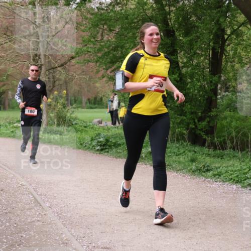 19.04.2026 - Hammer Lauf Lena Gebhardt http://msf.ph/oto/9565196 19.04.2026 10:45:34 Laufen 180 meine-sportfotos.de