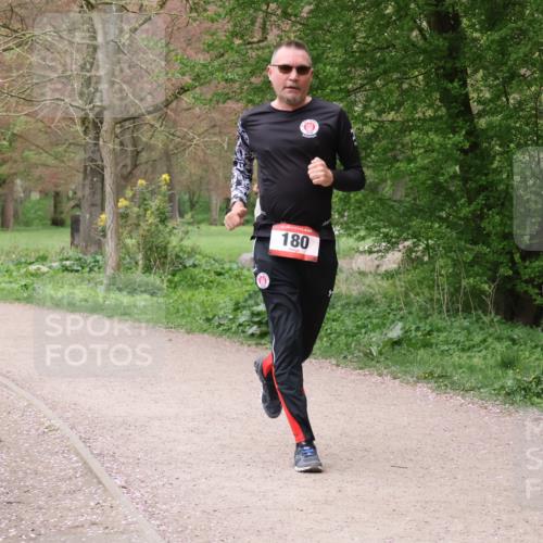 19.04.2026 - Hammer Lauf Lena Gebhardt http://msf.ph/oto/9565197 19.04.2026 10:45:36 Laufen 180 meine-sportfotos.de