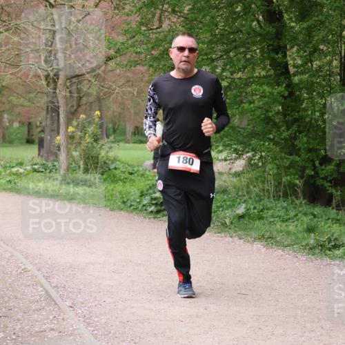 19.04.2026 - Hammer Lauf Lena Gebhardt http://msf.ph/oto/9565198 19.04.2026 10:45:36 Laufen 180 meine-sportfotos.de