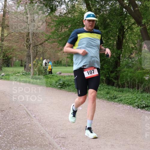 19.04.2026 - Hammer Lauf Lena Gebhardt http://msf.ph/oto/9565204 19.04.2026 10:45:49 Laufen 1234, 16, 107 meine-sportfotos.de