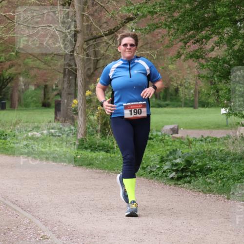 19.04.2026 - Hammer Lauf Lena Gebhardt http://msf.ph/oto/9565207 19.04.2026 10:46:09 Laufen 275, 16, 190 meine-sportfotos.de