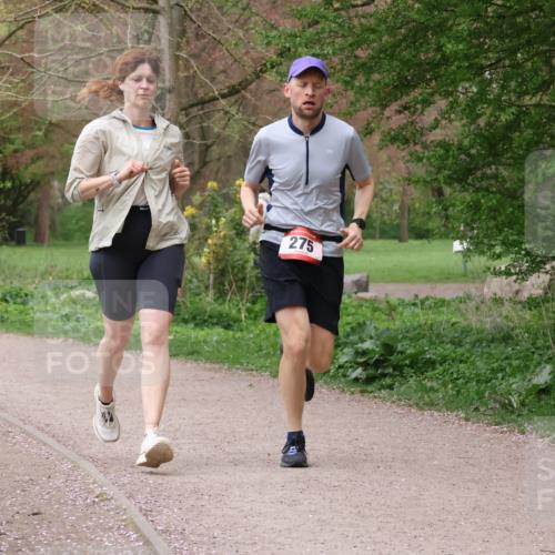 19.04.2026 - Hammer Lauf Lena Gebhardt http://msf.ph/oto/9565212 19.04.2026 10:46:12 Laufen 275 meine-sportfotos.de