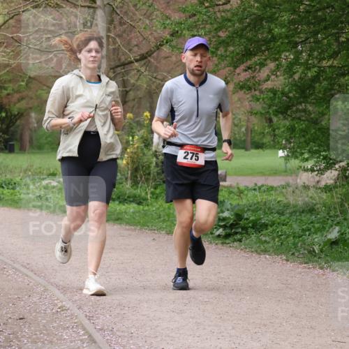 19.04.2026 - Hammer Lauf Lena Gebhardt http://msf.ph/oto/9565213 19.04.2026 10:46:12 Laufen 275 meine-sportfotos.de