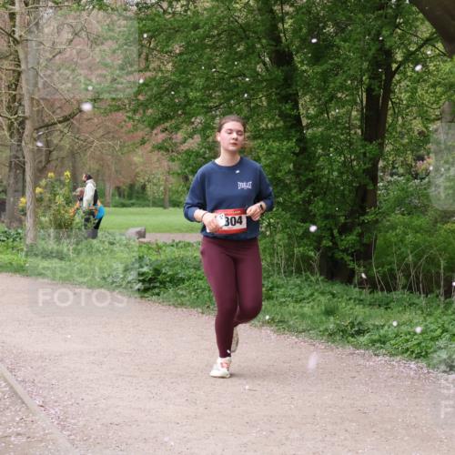 19.04.2026 - Hammer Lauf Lena Gebhardt http://msf.ph/oto/9565224 19.04.2026 10:46:33 Laufen 304 meine-sportfotos.de