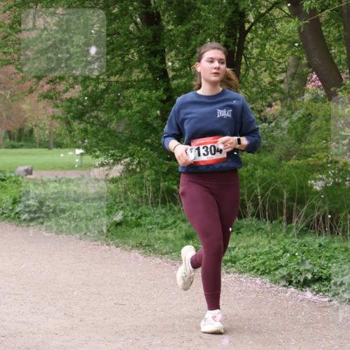 19.04.2026 - Hammer Lauf Lena Gebhardt http://msf.ph/oto/9565227 19.04.2026 10:46:34 Laufen 16, 1304 meine-sportfotos.de