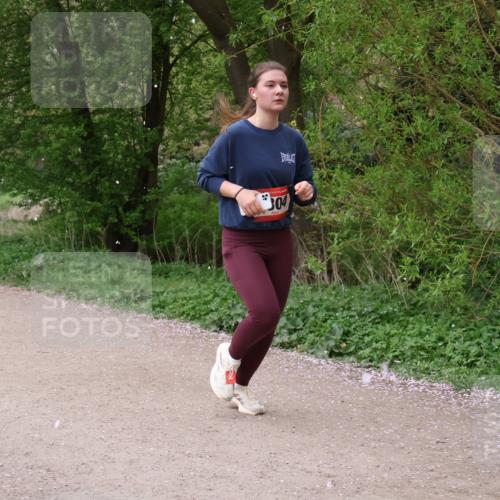 19.04.2026 - Hammer Lauf Lena Gebhardt http://msf.ph/oto/9565228 19.04.2026 10:46:34 Laufen 304 meine-sportfotos.de