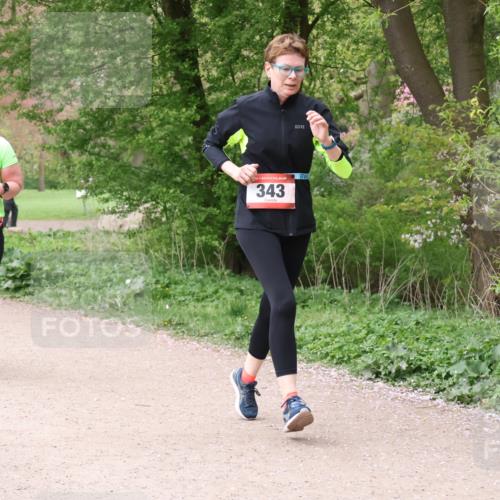 19.04.2026 - Hammer Lauf Lena Gebhardt http://msf.ph/oto/9565234 19.04.2026 10:46:47 Laufen 660, 16, 343 meine-sportfotos.de