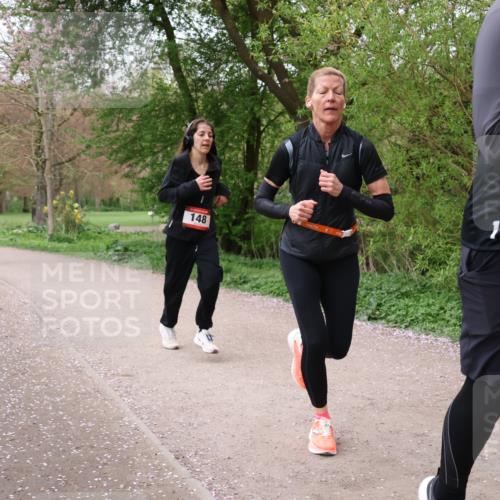 19.04.2026 - Hammer Lauf Lena Gebhardt http://msf.ph/oto/9565242 19.04.2026 10:46:54 Laufen 148, 1640 meine-sportfotos.de