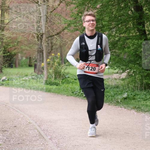 19.04.2026 - Hammer Lauf Lena Gebhardt http://msf.ph/oto/9565245 19.04.2026 10:46:57 Laufen 120 meine-sportfotos.de