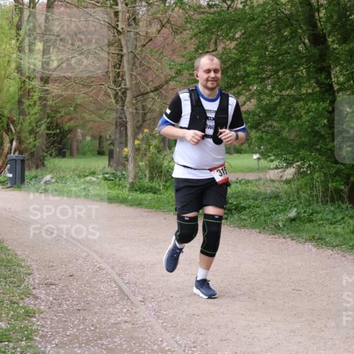 19.04.2026 - Hammer Lauf Lena Gebhardt http://msf.ph/oto/9565249 19.04.2026 10:47:01 Laufen 315 meine-sportfotos.de
