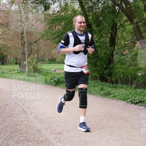 19.04.2026 - Hammer Lauf Lena Gebhardt http://msf.ph/oto/9565250 19.04.2026 10:47:02 Laufen 315 meine-sportfotos.de