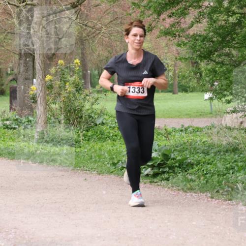 19.04.2026 - Hammer Lauf Lena Gebhardt http://msf.ph/oto/9565252 19.04.2026 10:47:18 Laufen 1798, 1333 meine-sportfotos.de
