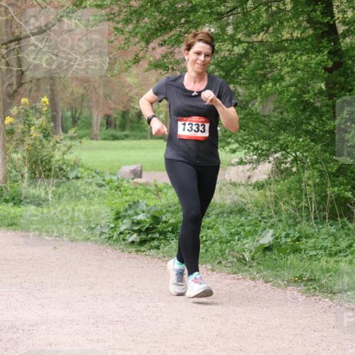 19.04.2026 - Hammer Lauf Lena Gebhardt http://msf.ph/oto/9565254 19.04.2026 10:47:18 Laufen 1798, 16, 1333 meine-sportfotos.de