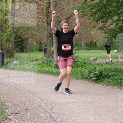 19.04.2026 - Hammer Lauf Lena Gebhardt http://msf.ph/oto/9565259 19.04.2026 10:47:26 Laufen 759, 798, 888 meine-sportfotos.de