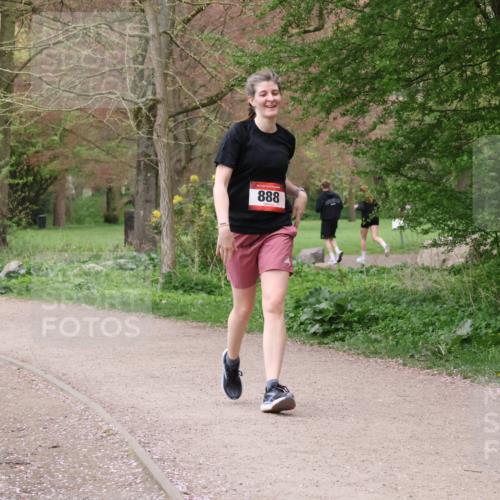 19.04.2026 - Hammer Lauf Lena Gebhardt http://msf.ph/oto/9565261 19.04.2026 10:47:26 Laufen 59, 798, 888 meine-sportfotos.de