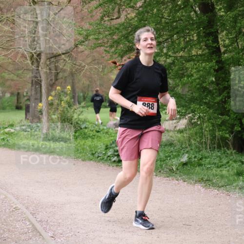 19.04.2026 - Hammer Lauf Lena Gebhardt http://msf.ph/oto/9565263 19.04.2026 10:47:27 Laufen 798, 16, 988 meine-sportfotos.de