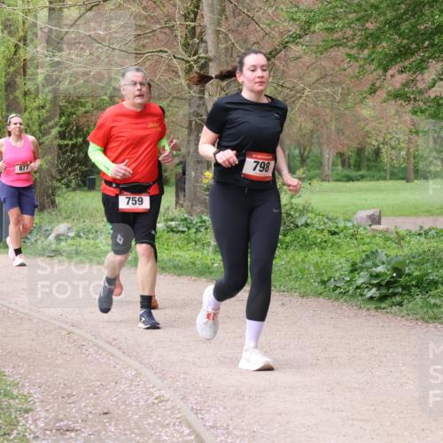 19.04.2026 - Hammer Lauf Lena Gebhardt http://msf.ph/oto/9565265 19.04.2026 10:47:29 Laufen 584, 877, 759, 16, 798 meine-sportfotos.de