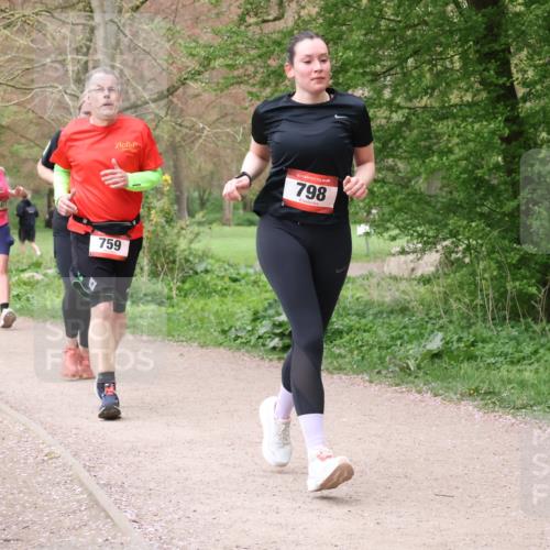 19.04.2026 - Hammer Lauf Lena Gebhardt http://msf.ph/oto/9565268 19.04.2026 10:47:30 Laufen 584, 759, 16, 798 meine-sportfotos.de